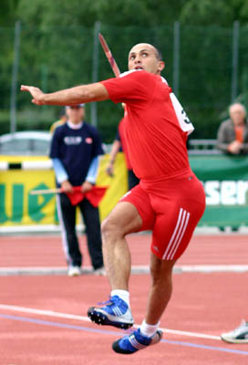 Marinkovic Bil